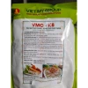 Phụ Gia Tạo Giòn Dai VMC K8 - Siêu Giòn Dai Cho Giò Chả, Xúc Xích, Giá Ưu Đãi 232,240₫ 2