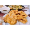 Phụ Gia Tạo Giòn Dai VMC K8 - Siêu Giòn Dai Cho Giò Chả, Xúc Xích, Giá Ưu Đãi 232,240₫ 3