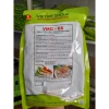Phụ Gia Tạo Giòn Dai VMC K8 - Siêu Giòn Dai Cho Giò Chả, Xúc Xích, Giá Ưu Đãi 232,240₫ 5