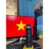 Phụ Gia Vệ Sinh Kim Phun Máy Xăng 9.986 - Giá 200k Giảm Đến 46k, Bảo Vệ Động Cơ, Hiệu Suất Cao 3