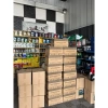Phụ Gia Vệ Sinh Kim Phun Máy Xăng 9.986 - Giá 200k Giảm Đến 46k, Bảo Vệ Động Cơ, Hiệu Suất Cao 8