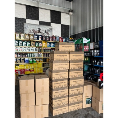 Phụ Gia Vệ Sinh Kim Phun Máy Xăng 9.986 - Giá 200k Giảm Đến 46k, Bảo Vệ Động Cơ, Hiệu Suất Cao 8 Phụ Gia Vệ Sinh Kim Phun Máy Xăng 9.986 - Giá 200k Giảm Đến 46k, Bảo Vệ Động Cơ, Hiệu Suất Cao 8