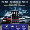 Phủ Gương 5 Phút Biến Xe Cũ Thành Mới Xịt Lau Sáng, Chịu Mưa Nắng, Bảo Vệ Sơn 2