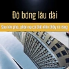 Phủ Gương 5 Phút Biến Xe Cũ Thành Mới Xịt Lau Sáng, Chịu Mưa Nắng, Bảo Vệ Sơn 9