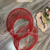 Phụ kiện áo dài cách tân bigsize ngoại cỡ, may theo yêu cầu, giá rẻ 30‑150k, đẹp 30.001₫ 5