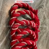 Phụ kiện áo dài cách tân bigsize ngoại cỡ, may theo yêu cầu, giá rẻ 30‑150k, đẹp 30.001₫ 6