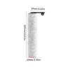Phụ kiện bàn chải máy hút bụi Dreame H20 Ultra, H30 Ultra – Giá 114.400₫ 2