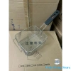 Phụ kiện bếp chiên nhúng điện Sunny Đơn & Đôi, Giá chỉ 90.000₫, Tiết kiệm ngay 2