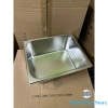 Phụ kiện bếp chiên nhúng điện Sunny Đơn & Đôi, Giá chỉ 90.000₫, Tiết kiệm ngay 4