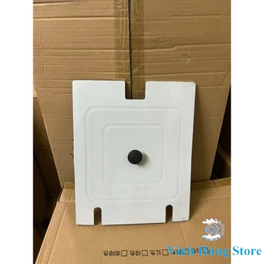 Phụ kiện bếp chiên nhúng điện Sunny Đơn & Đôi, Giá chỉ 90.000₫, Tiết kiệm ngay 5