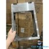 Phụ kiện bếp chiên nhúng điện Sunny Đơn & Đôi, Giá chỉ 90.000₫, Tiết kiệm ngay 6