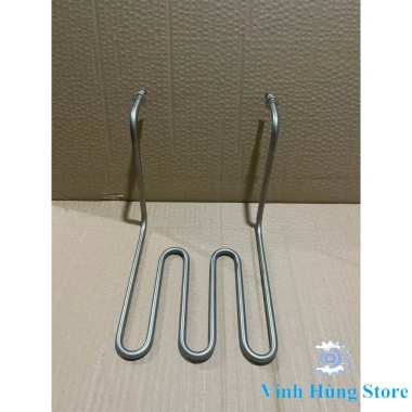 Phụ kiện bếp chiên nhúng điện Sunny Đơn & Đôi, Giá chỉ 90.000₫, Tiết kiệm ngay 7