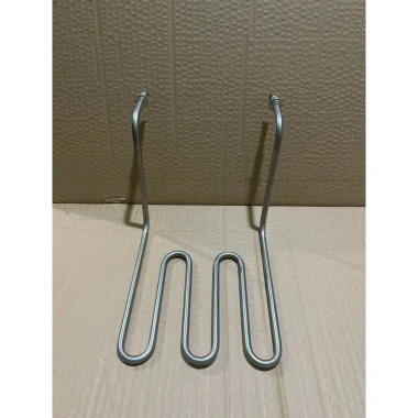 Phụ kiện bếp chiên nhúng điện Sunny - Giá ưu đãi 85.000 VND, giảm mạnh, lắp nhanh 7 Phụ kiện bếp chiên nhúng điện Sunny - Giá ưu đãi 85.000 VND, giảm mạnh, lắp nhanh 7