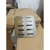 Phụ kiện bếp chiên nhúng điện Sunny - Giá ưu đãi 85.000 VND, giảm mạnh, lắp nhanh 8