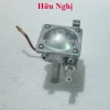 Phụ kiện bếp gas mini giá rẻ - Công tắc bếp du lịch chỉ 45.000đ giảm mạnh 2