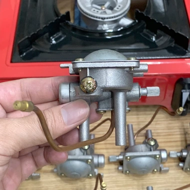 Phụ kiện bếp gas mini giá rẻ - Công tắc bếp du lịch chỉ 45.000đ giảm mạnh 3 Phụ kiện bếp gas mini giá rẻ - Công tắc bếp du lịch chỉ 45.000đ giảm mạnh 3