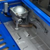Phụ kiện bếp gas mini giá rẻ - Công tắc bếp du lịch chỉ 45.000đ giảm mạnh 4