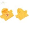 Phụ Kiện Búp Bê Cho Chó 30cm XZNZMM Quần Áo Vịt Sang Trọng Động Vật 5