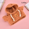 Phụ Kiện Búp Bê Cho Chó 30cm XZNZMM Quần Áo Vịt Sang Trọng Động Vật 6