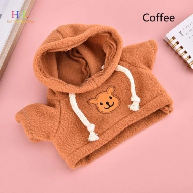 Phụ Kiện Búp Bê Cho Chó 30cm XZNZMM Quần Áo Vịt Sang Trọng Động Vật