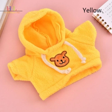 Phụ Kiện Búp Bê Cho Chó 30cm XZNZMM Quần Áo Vịt Sang Trọng Động Vật