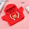 Phụ Kiện Búp Bê Cho Chó 30cm XZNZMM Quần Áo Vịt Sang Trọng Động Vật 10