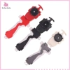 Phụ kiện Burst Launcher tay cầm, bộ phát dây quay trẻ em giảm giá