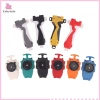 Phụ kiện Burst Launcher tay cầm, bộ phát dây quay trẻ em giảm giá 2