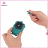 Phụ kiện Burst Launcher tay cầm, bộ phát dây quay trẻ em giảm giá 3