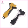 Phụ kiện Burst Launcher tay cầm, bộ phát dây quay trẻ em giảm giá 4