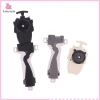 Phụ kiện Burst Launcher tay cầm, bộ phát dây quay trẻ em giảm giá 5