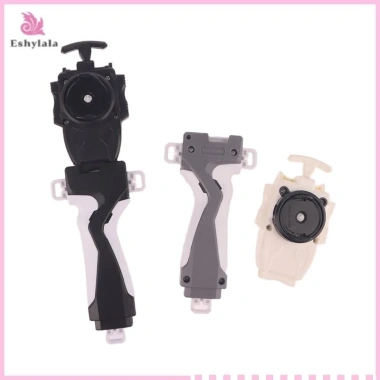 Phụ kiện Burst Launcher tay cầm, bộ phát dây quay trẻ em giảm giá 5 Phụ kiện Burst Launcher tay cầm, bộ phát dây quay trẻ em giảm giá 5