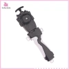 Phụ kiện Burst Launcher tay cầm, bộ phát dây quay trẻ em giảm giá 6