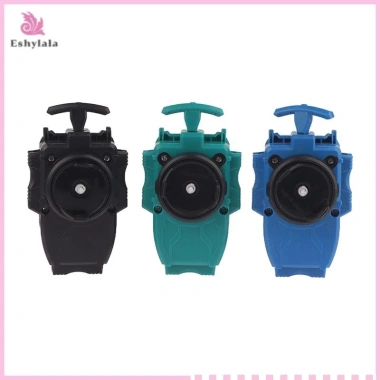 Phụ kiện Burst Launcher tay cầm, bộ phát dây quay trẻ em giảm giá