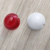 Phụ kiện cần cẩu XU - Đèn đối trọng 2 đầu đỏ trắng, vỏ đèn báo, giảm 16% chỉ 84.928₫ 5