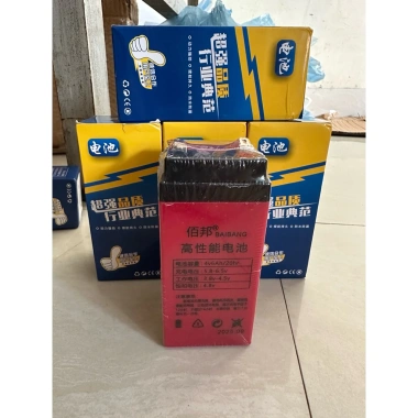 Phụ kiện cân điện tử bảo hành, giảm giá tới 22%, chỉ 65.000₫ – Độ chính xác cao