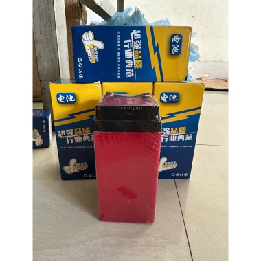 Phụ kiện cân điện tử bảo hành, giảm giá tới 22%, chỉ 65.000₫ – Độ chính xác cao 4 Phụ kiện cân điện tử bảo hành, giảm giá tới 22%, chỉ 65.000₫ – Độ chính xác cao 4