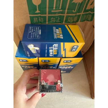 Phụ kiện cân điện tử bảo hành, giảm giá tới 22%, chỉ 65.000₫ – Độ chính xác cao 5 Phụ kiện cân điện tử bảo hành, giảm giá tới 22%, chỉ 65.000₫ – Độ chính xác cao 5