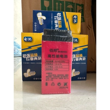 Phụ kiện cân điện tử bảo hành, giảm giá tới 22%, chỉ 65.000₫ – Độ chính xác cao 6 Phụ kiện cân điện tử bảo hành, giảm giá tới 22%, chỉ 65.000₫ – Độ chính xác cao 6