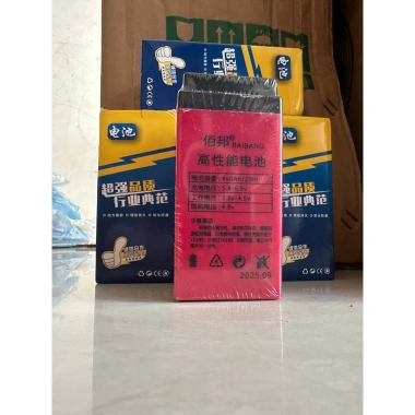 Phụ kiện cân điện tử bảo hành, giảm giá tới 22%, chỉ 65.000₫ – Độ chính xác cao 8 Phụ kiện cân điện tử bảo hành, giảm giá tới 22%, chỉ 65.000₫ – Độ chính xác cao 8