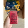 Phụ kiện cân điện tử bảo hành, giảm giá tới 22%, chỉ 65.000₫ – Độ chính xác cao 9