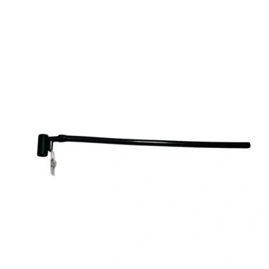 Phụ kiện cấp nước bù, ống dẫn nước hồi chống hôi Lòng bồn cầu: 65.288 VND