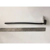 Phụ kiện cấp nước bù, ống dẫn nước hồi chống hôi Lòng bồn cầu: 65.288 VND 3