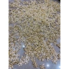 Phụ kiện châm r gấu bụng đặc loại đẹp - Giá chỉ 38.000đ, khuyến mãi hấp dẫn 2