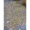 Phụ kiện châm r gấu bụng đặc loại đẹp - Giá chỉ 38.000đ, khuyến mãi hấp dẫn 3