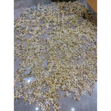 Phụ kiện châm r gấu bụng đặc loại đẹp - Giá chỉ 38.000đ, khuyến mãi hấp dẫn