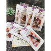 Phụ kiện ChamR túi HANGKIU - Giá 30.000 (Giảm 9.000) - Bảo vệ siêu bền, dễ lắp 3