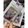 Phụ kiện ChamR túi HANGKIU - Giá 30.000 (Giảm 9.000) - Bảo vệ siêu bền, dễ lắp 5