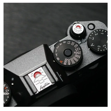 Phụ kiện che giày nóng máy ảnh Canon ixus130 M200 200D R50 600D - Giá 154.000 VNĐ