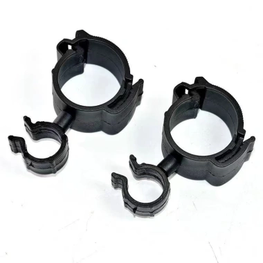 Phụ kiện cố định ống dầu VW Magotan, Sagitar, Jetta, Passat Giá chỉ 74.138₫ 4 Phụ kiện cố định ống dầu VW Magotan, Sagitar, Jetta, Passat Giá chỉ 74.138₫ 4
